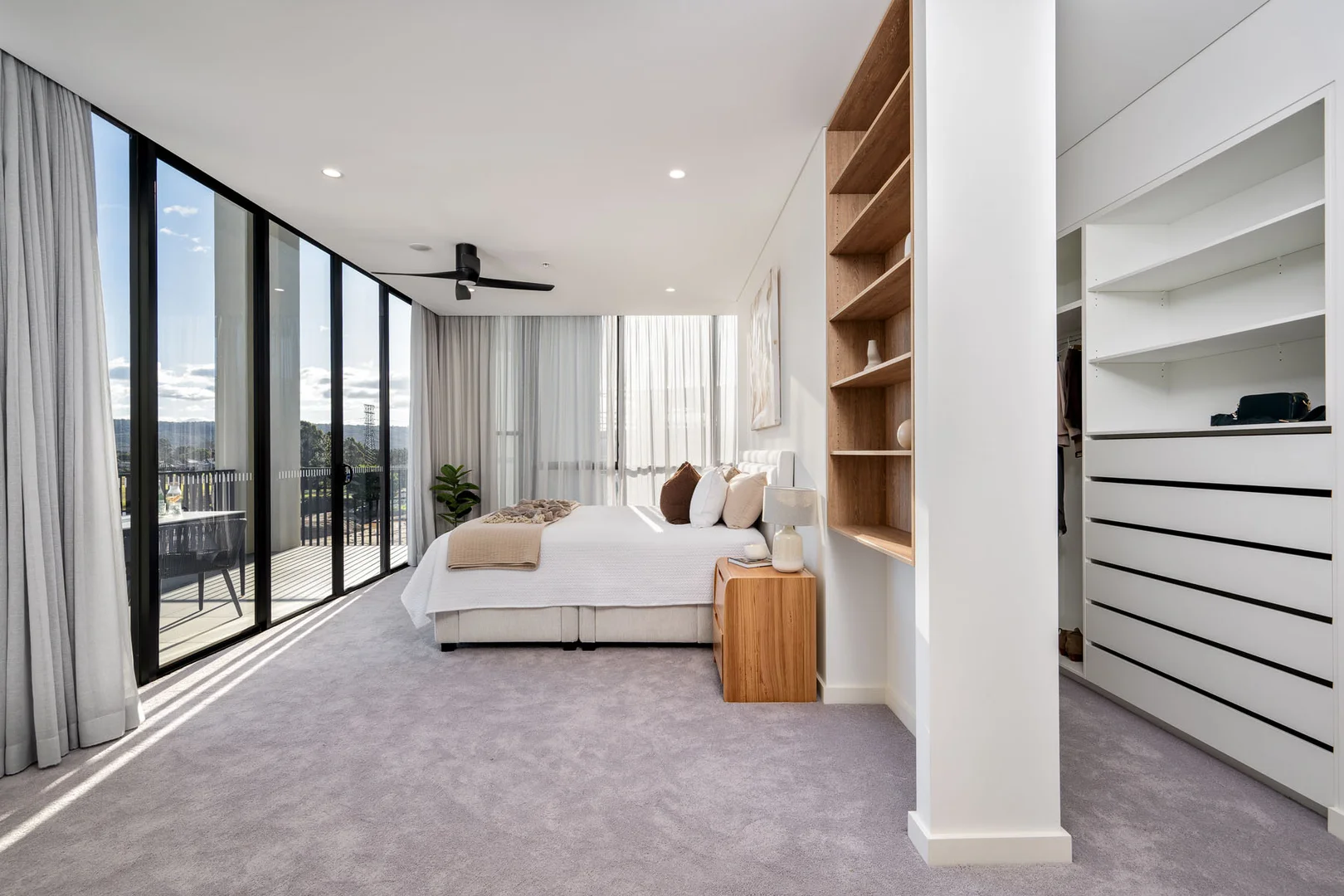 Additional image 6 of 302/4B Retreat Drive, Penrith NSW 2750