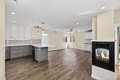 Additional image 27 of 8314 Bramble Bush Cir, Antelope, CA, 95843