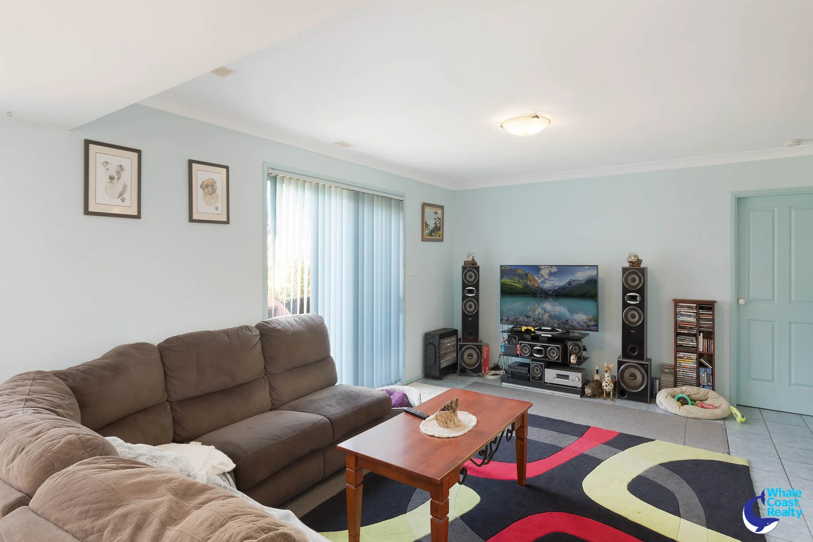 Additional image 8 of 5 Pacific Avenue, Kianga NSW 2546