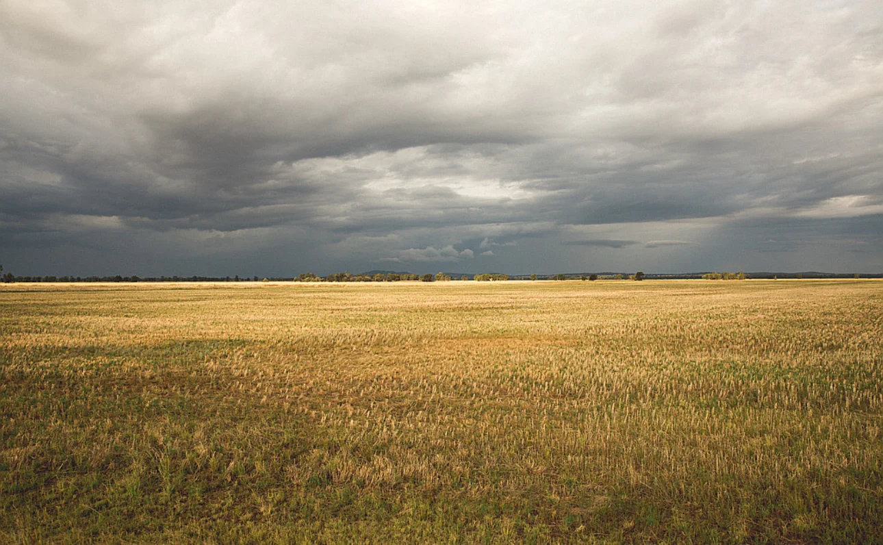 . NEWHAVEN, Burcher NSW 2671 photo 2