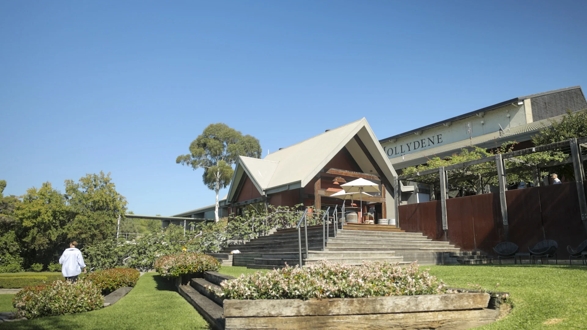 Additional image 4 of Highfields Estate, Almond Street, Denman NSW 2328