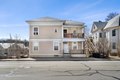Additional image 2 of 317 Nesmith St, Lowell, MA, 01852