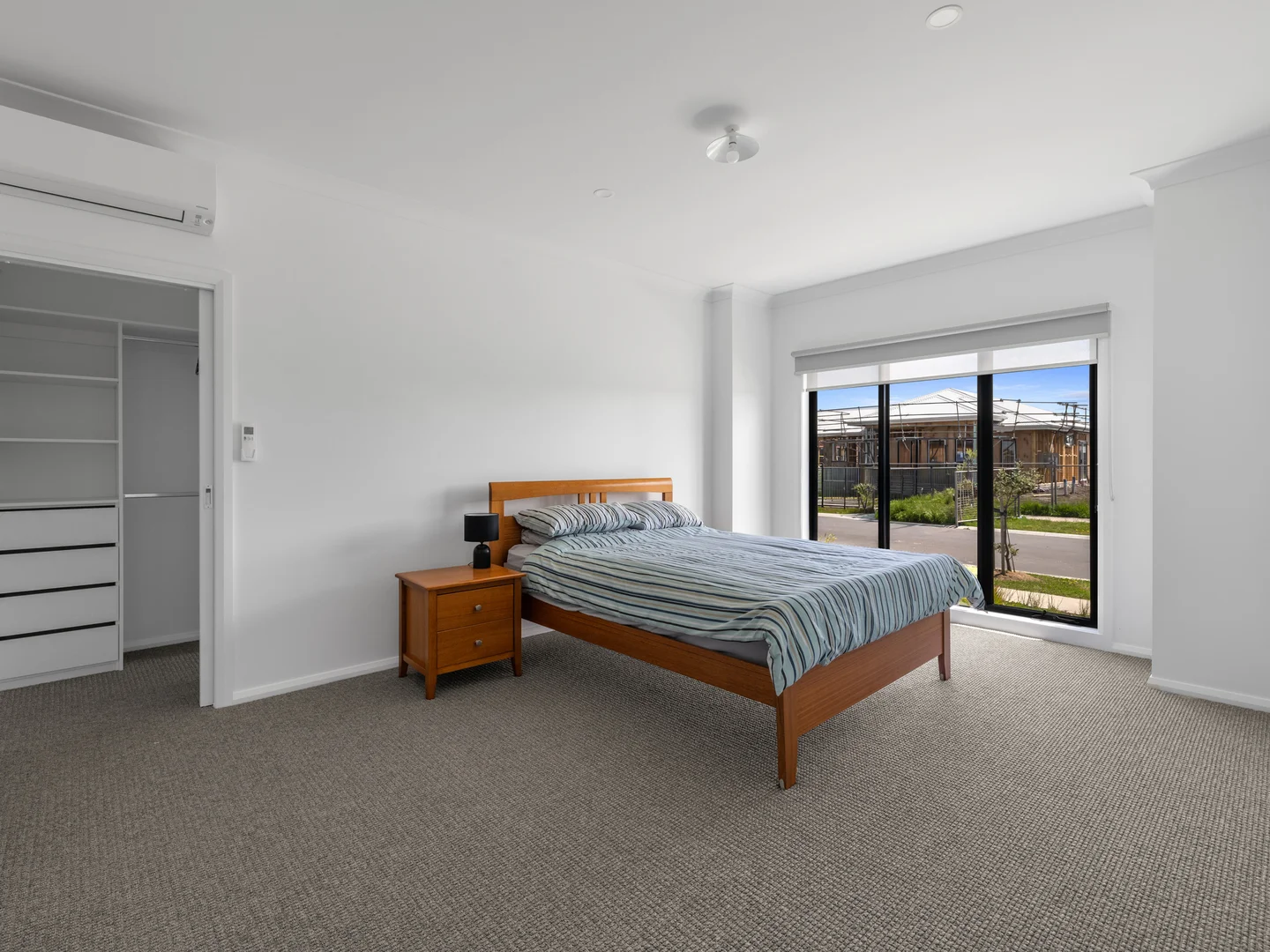 Additional image 12 of 15 Bottle Tree Road, Wonthaggi VIC 3995