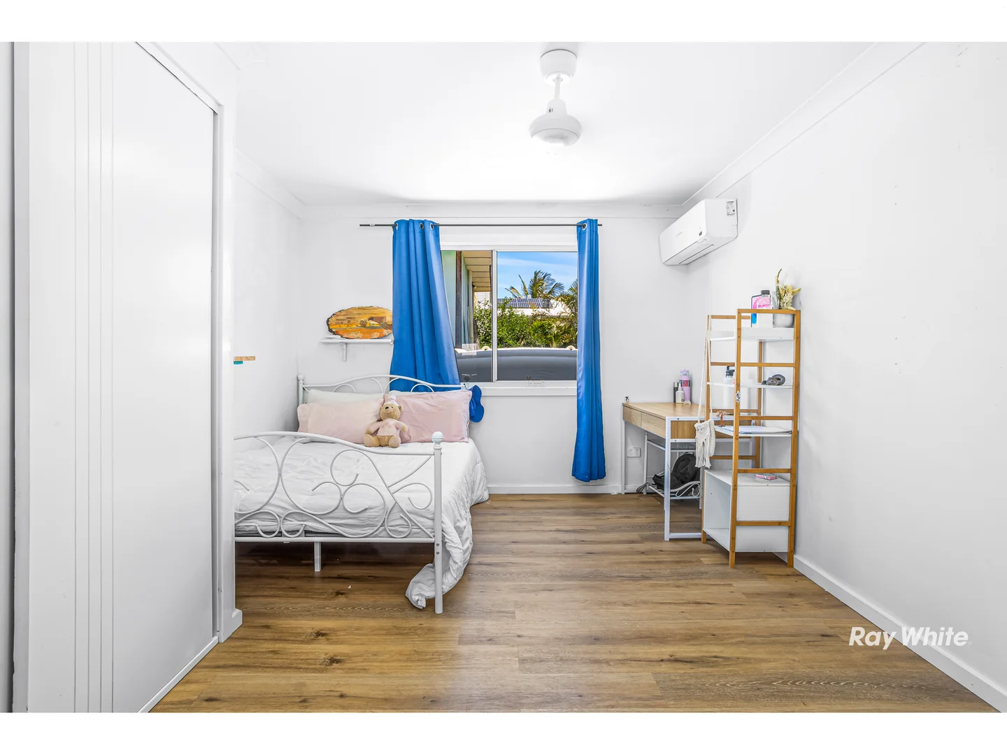 Additional image 8 of 12 Kiama Avenue, Bangalee QLD 4703