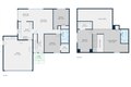 Additional image 52 of 2280 Zoria Cir, San Jose, CA, 95131