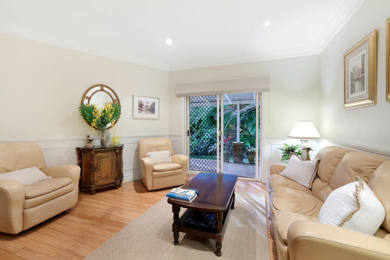 Additional image 10 of 69 Armada Crescent, Currumbin Waters QLD 4223