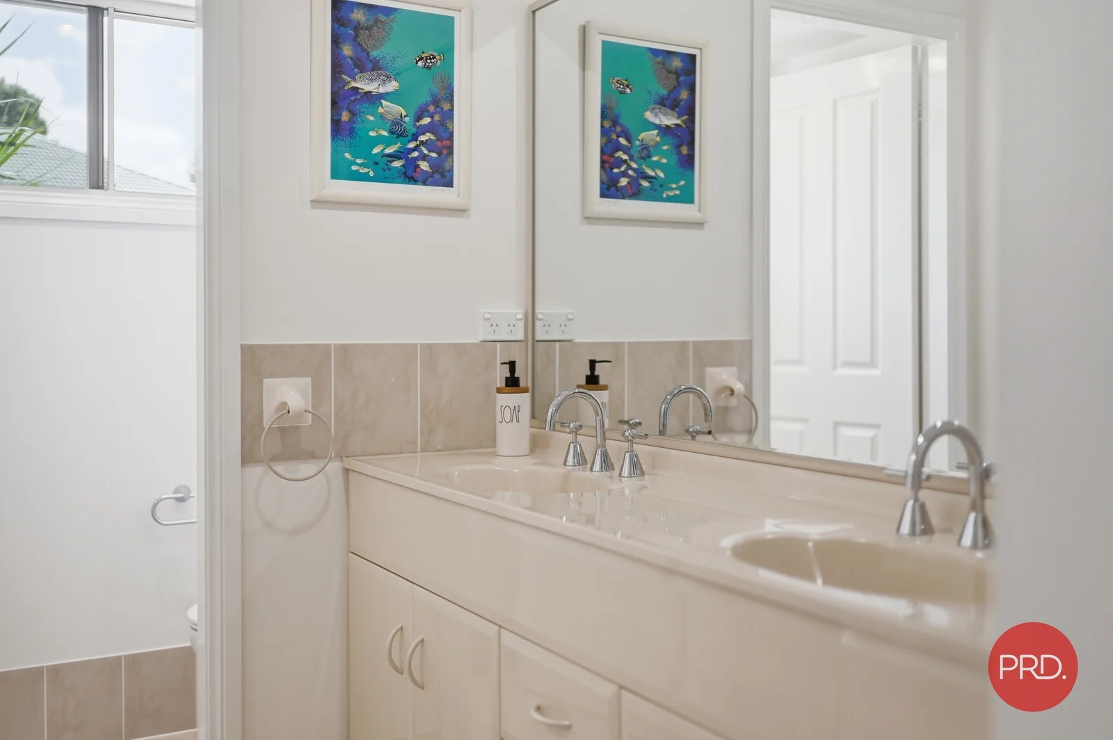 Additional image 15 of 20 Bakker Drive, Bonville NSW 2450