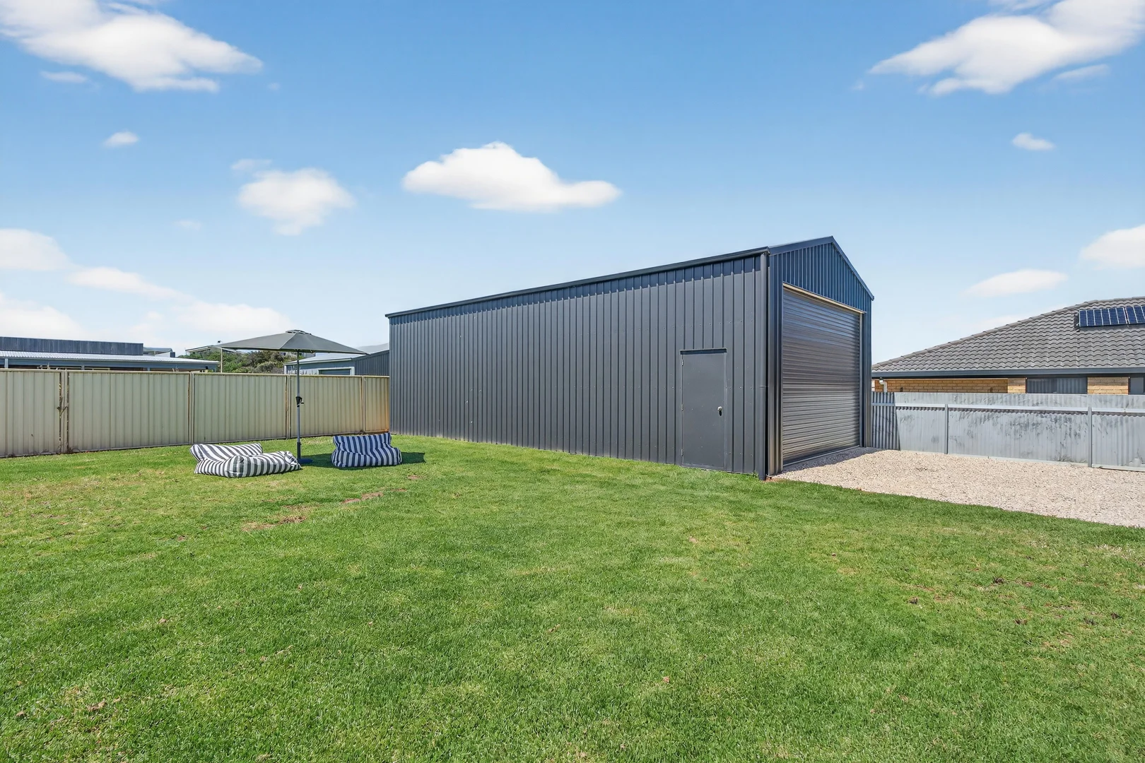 Additional image 25 of 40 Hargreaves Road, Middleton SA 5213