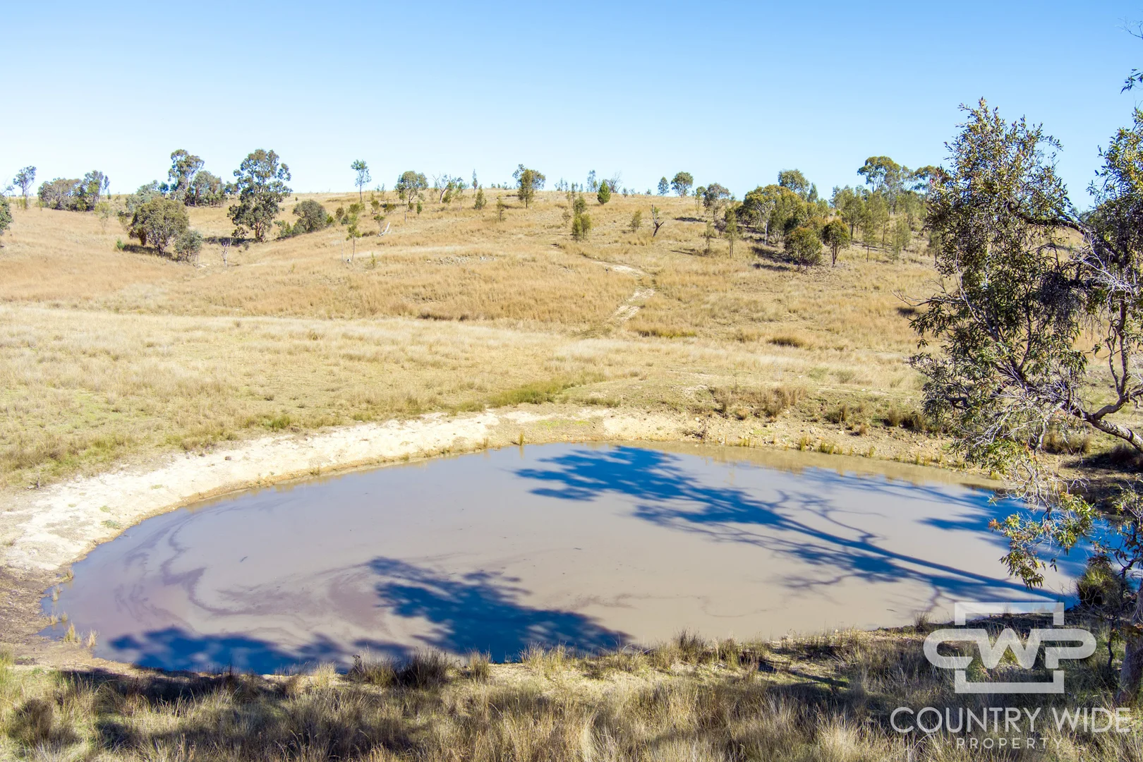 Additional image 8 of 11, 212 Mole Station Road, Tenterfield NSW 2372