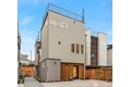 1457 22nd Ave Apt A, Seattle, WA, 98122