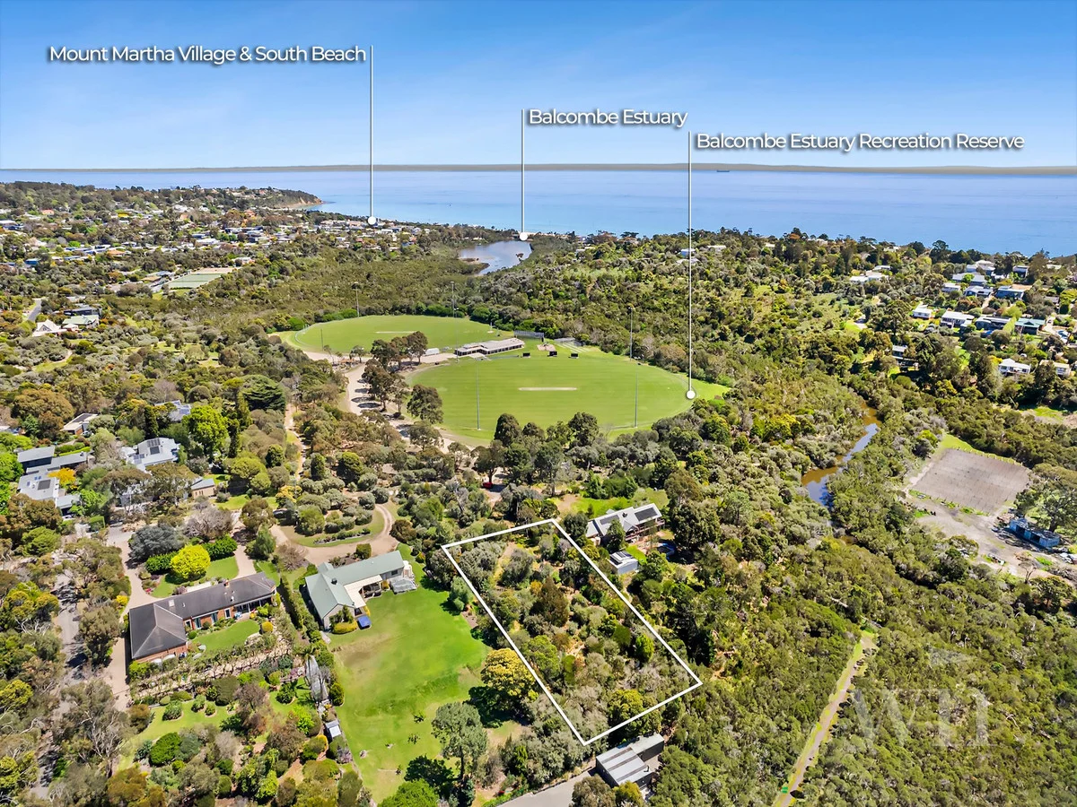 Additional image 4 of 24 Seppelt Avenue, Mount Martha VIC 3934
