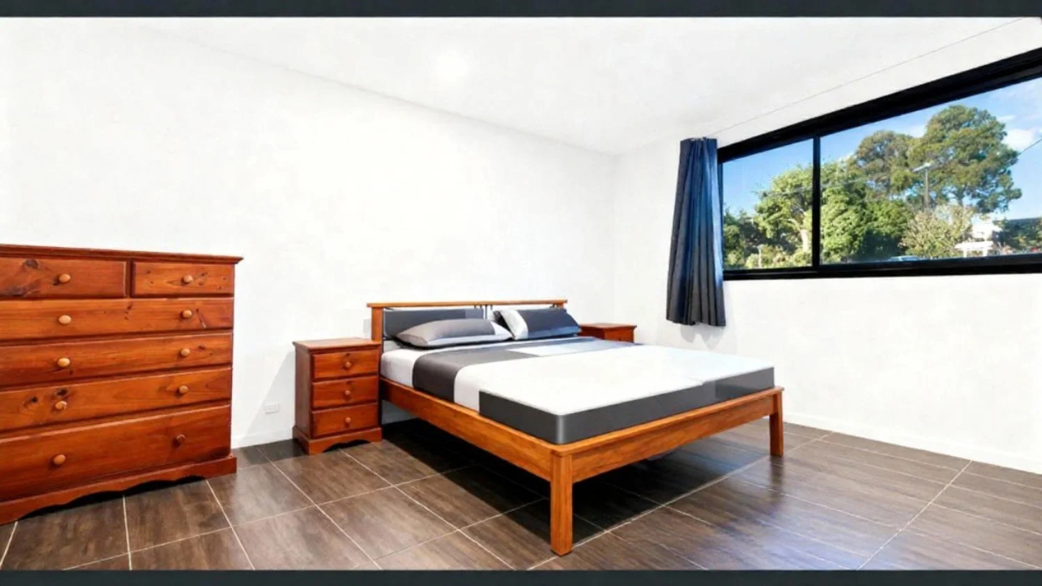 Additional image 15 of 3 View Outlook, Macleay Island QLD 4184