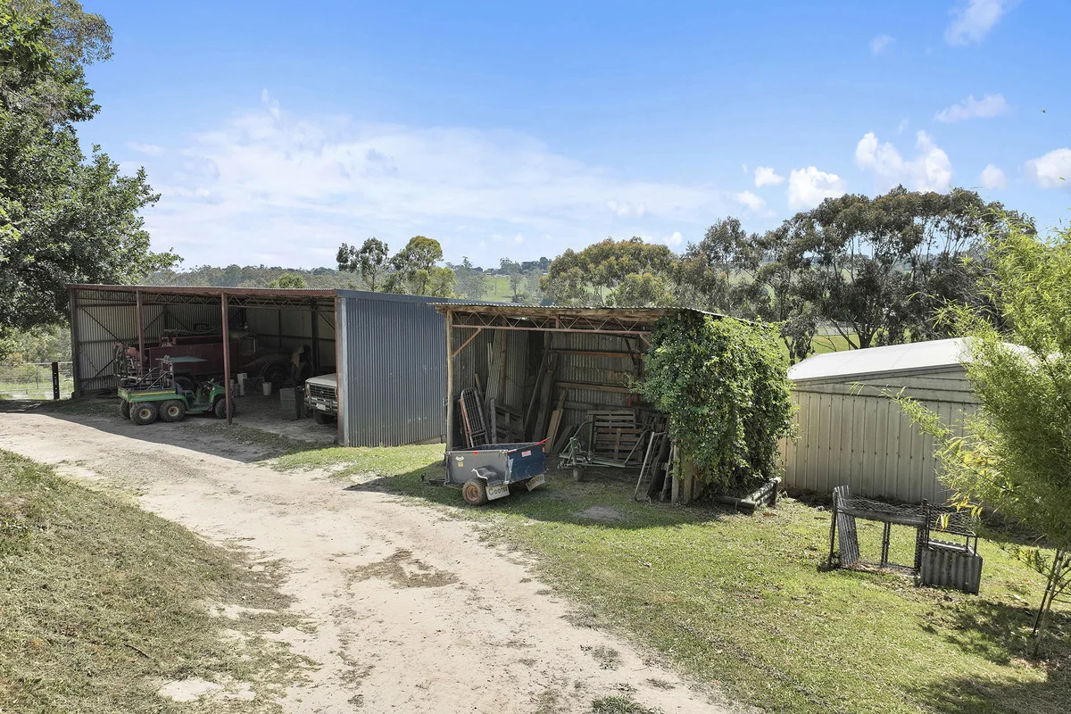 Additional image 6 of 41 Town Road, Neerim South VIC 3831