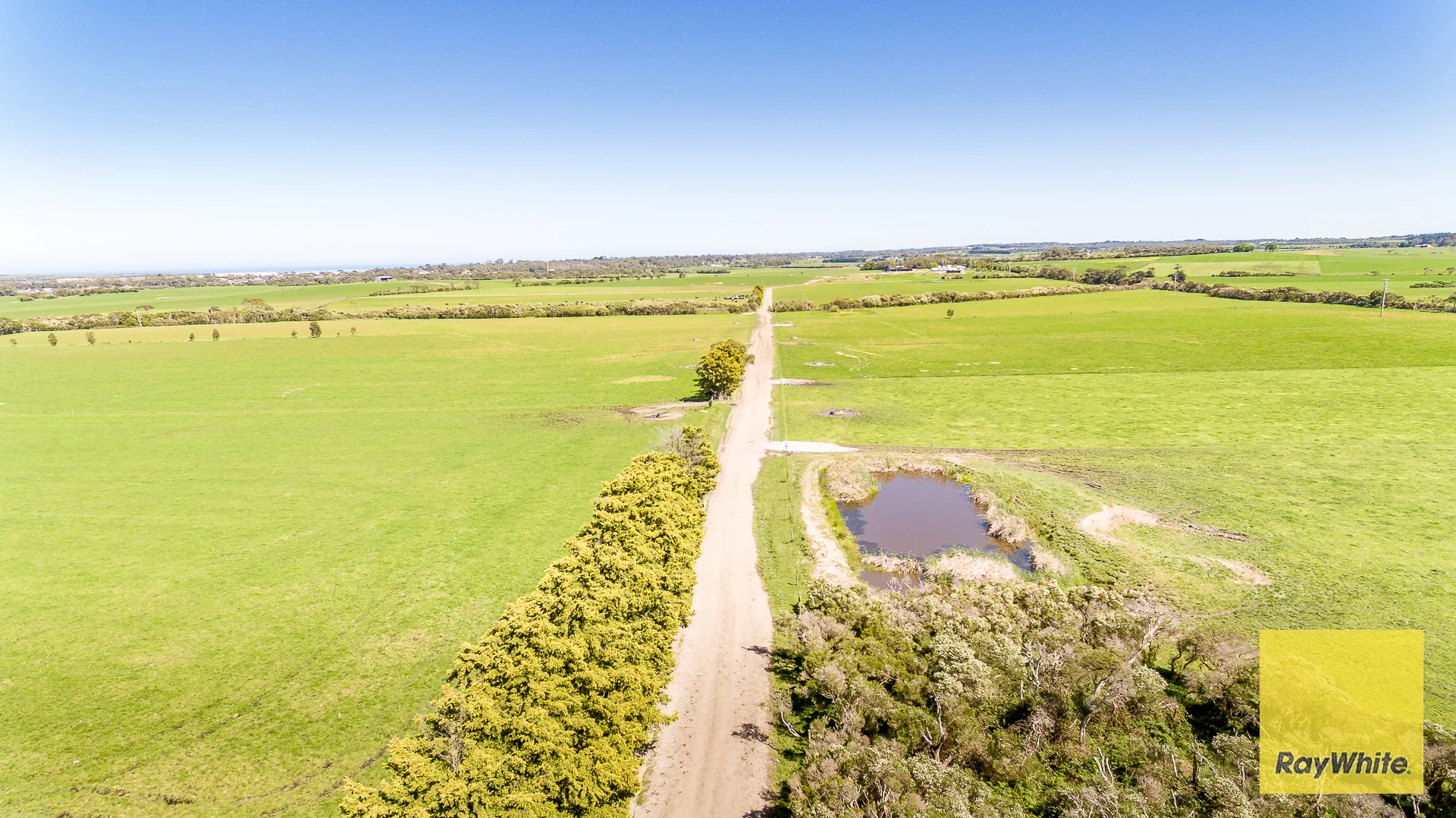 Additional image 10 of Inverloch VIC 3996