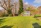 Additional image 29 of Ghyllside Avenue, Hastings