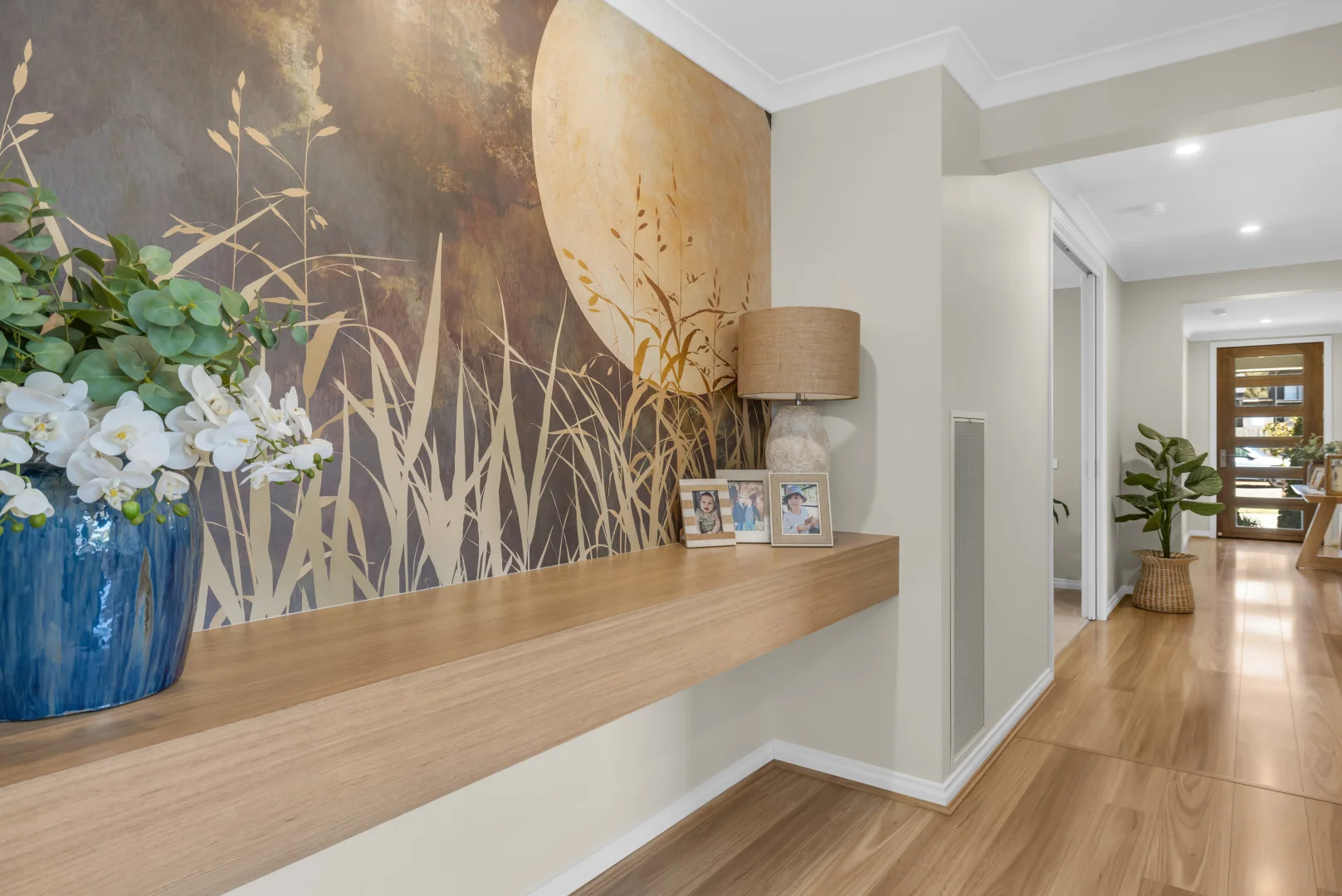 Additional image 3 of 12 Village Way, Coronet Bay VIC 3984