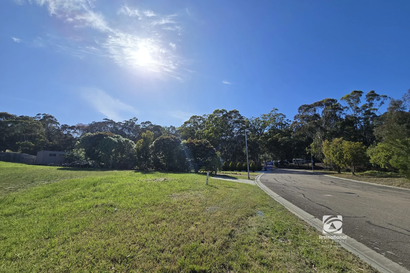 Additional image 10 of 4A Kingscote Drive, Metung VIC 3904