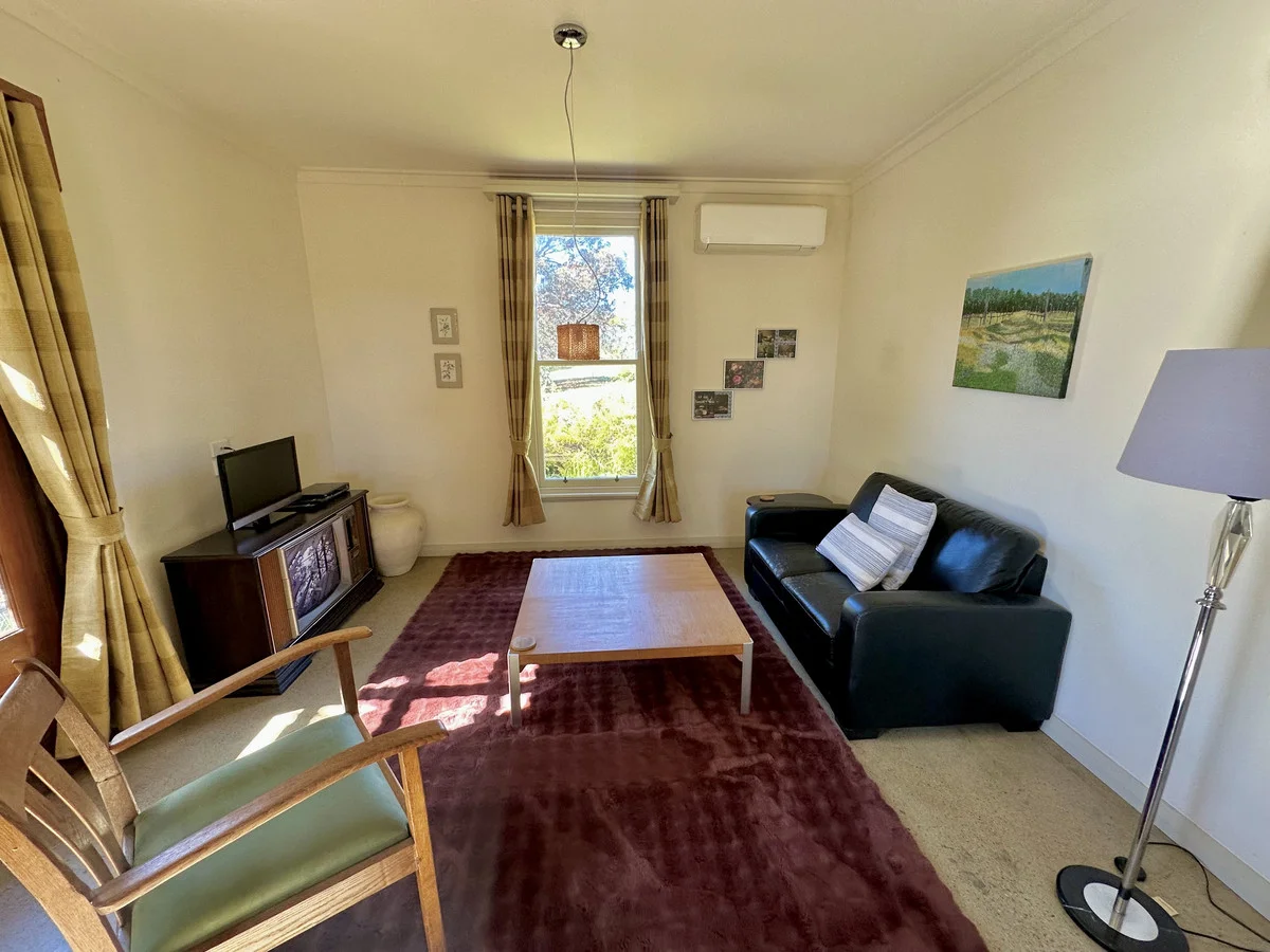 Additional image 35 of 586 Wandering-Pingelly Road, Wandering WA 6308