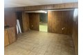 Additional image 32 of 2241 26th St, Rock Island, IL, 61201