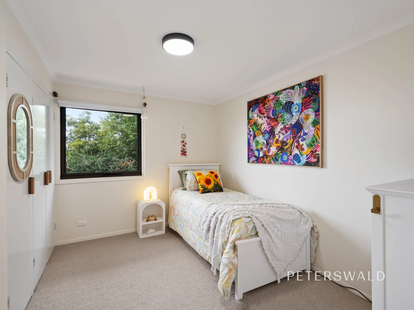 Additional image 21 of 59 Mirramar Park, Blackmans Bay TAS 7052