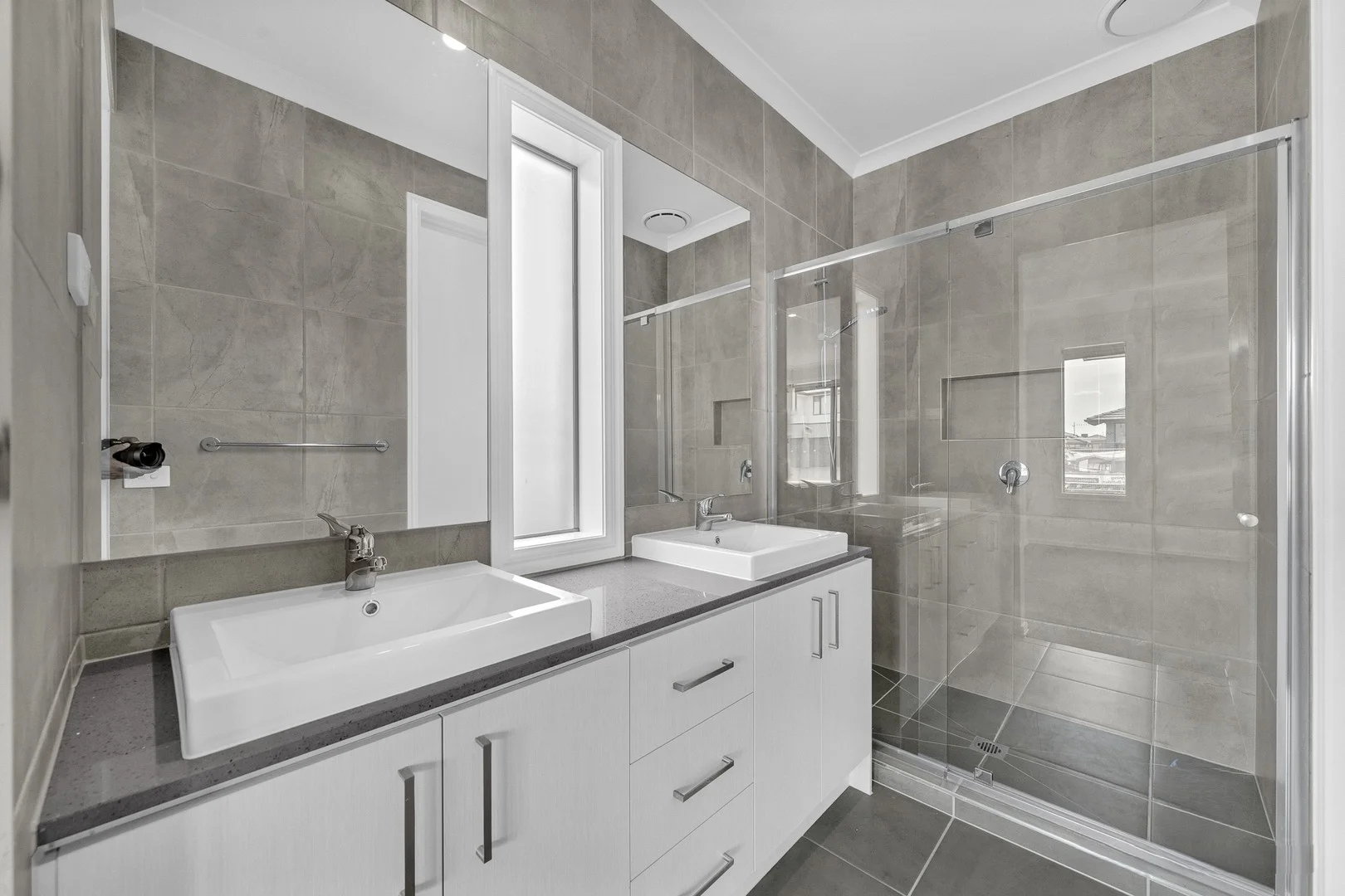 Additional image 2 of 28 Xenia Street, Manor Lakes VIC 3024