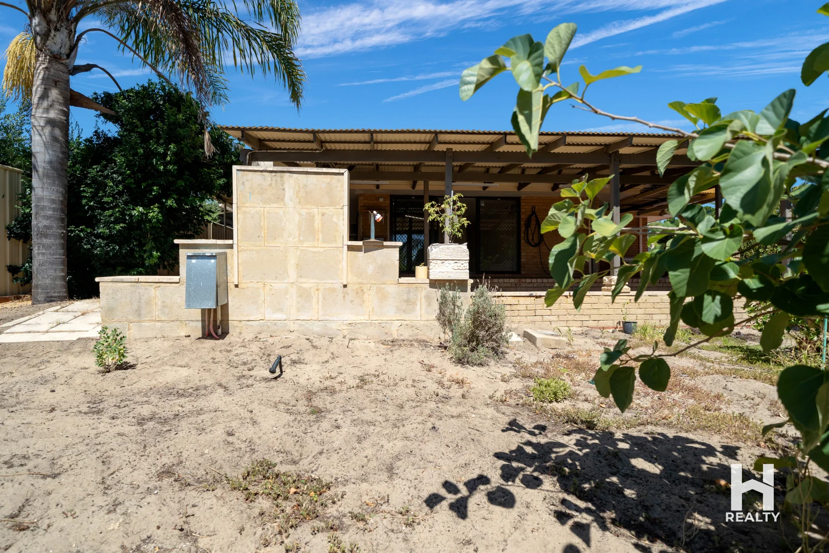 Additional image 25 of 42 Oakleaf Circle, Mirrabooka WA 6061