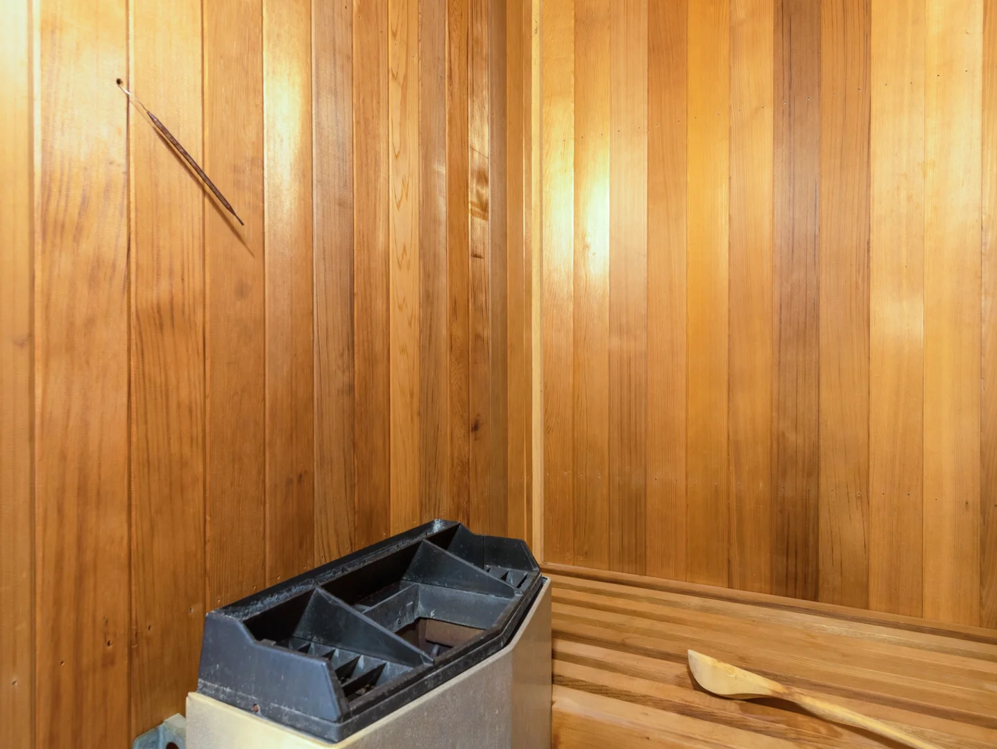 Additional image 28 of 11 Hillcrest Avenue, Narooma NSW 2546