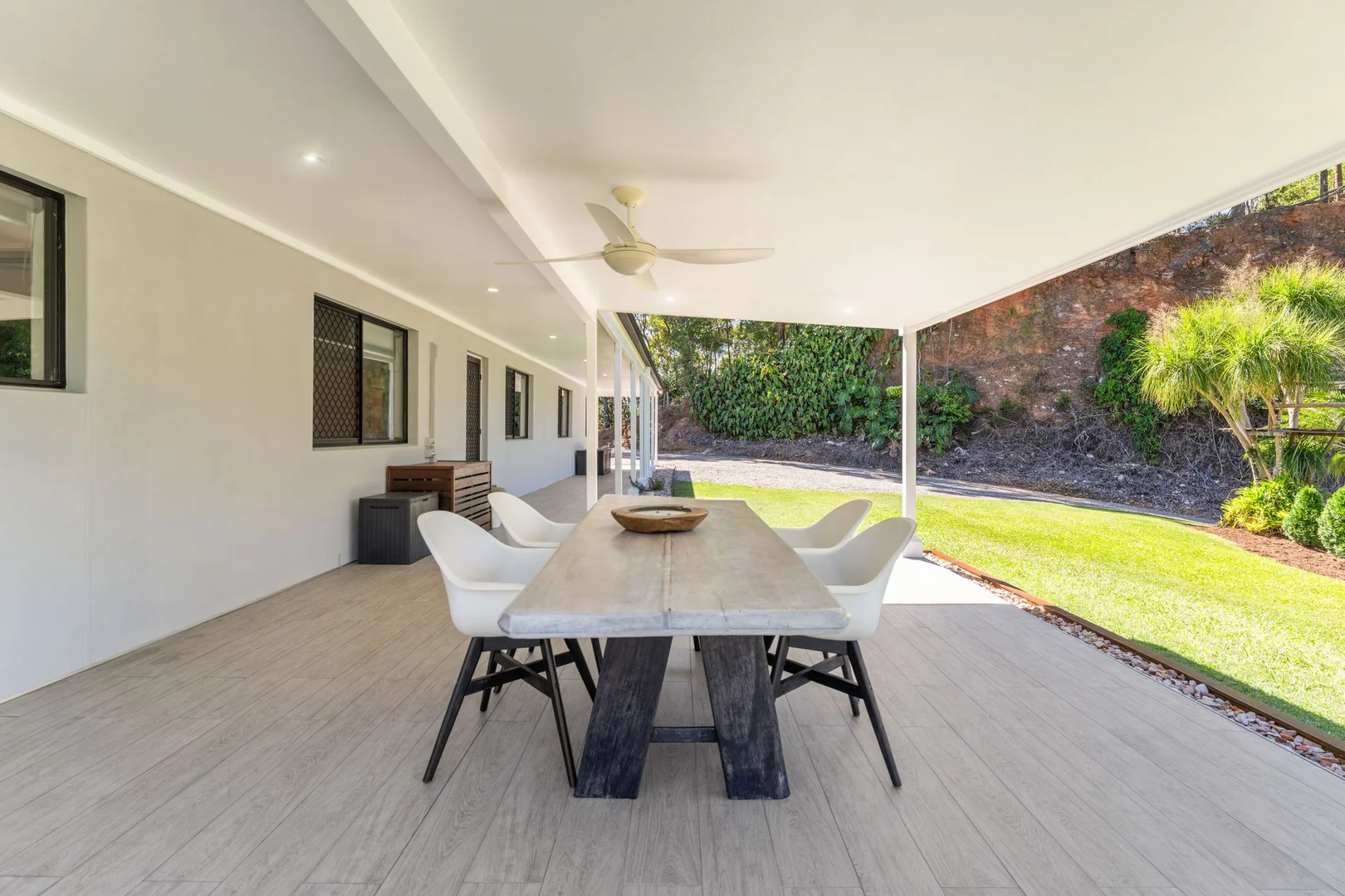 Additional image 17 of Gilston QLD 4211