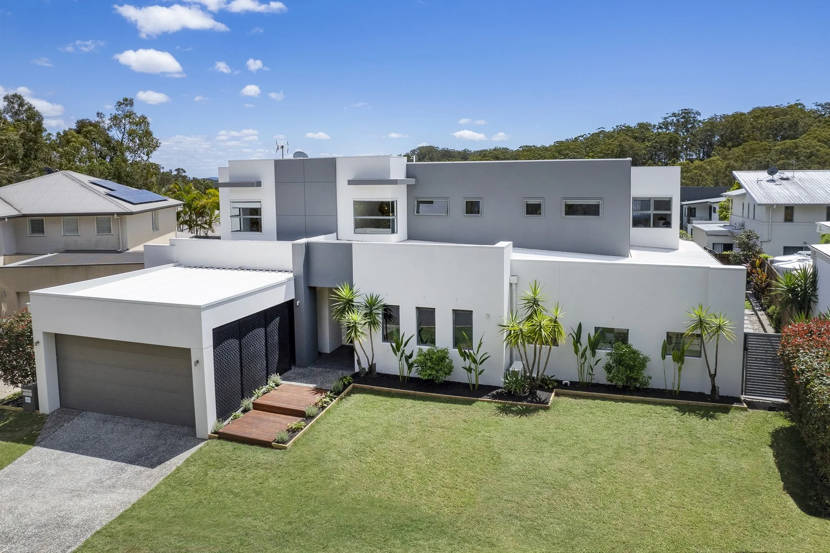 Additional image 2 of 43 Worchester Terrace, Reedy Creek QLD 4227