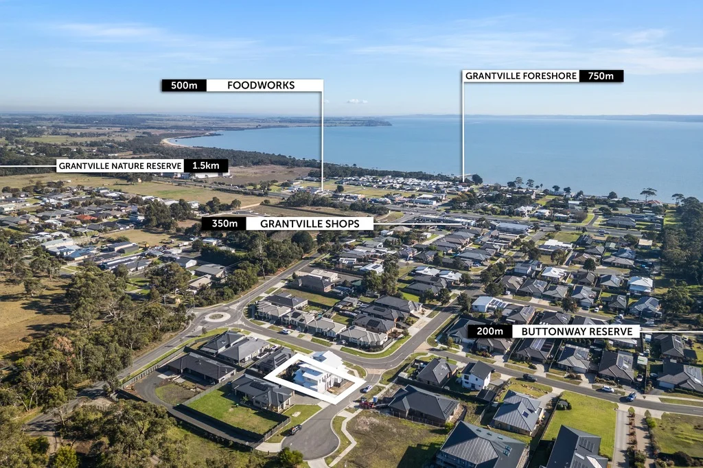 Additional image 18 of 2 Yaringa Close, Grantville VIC 3984