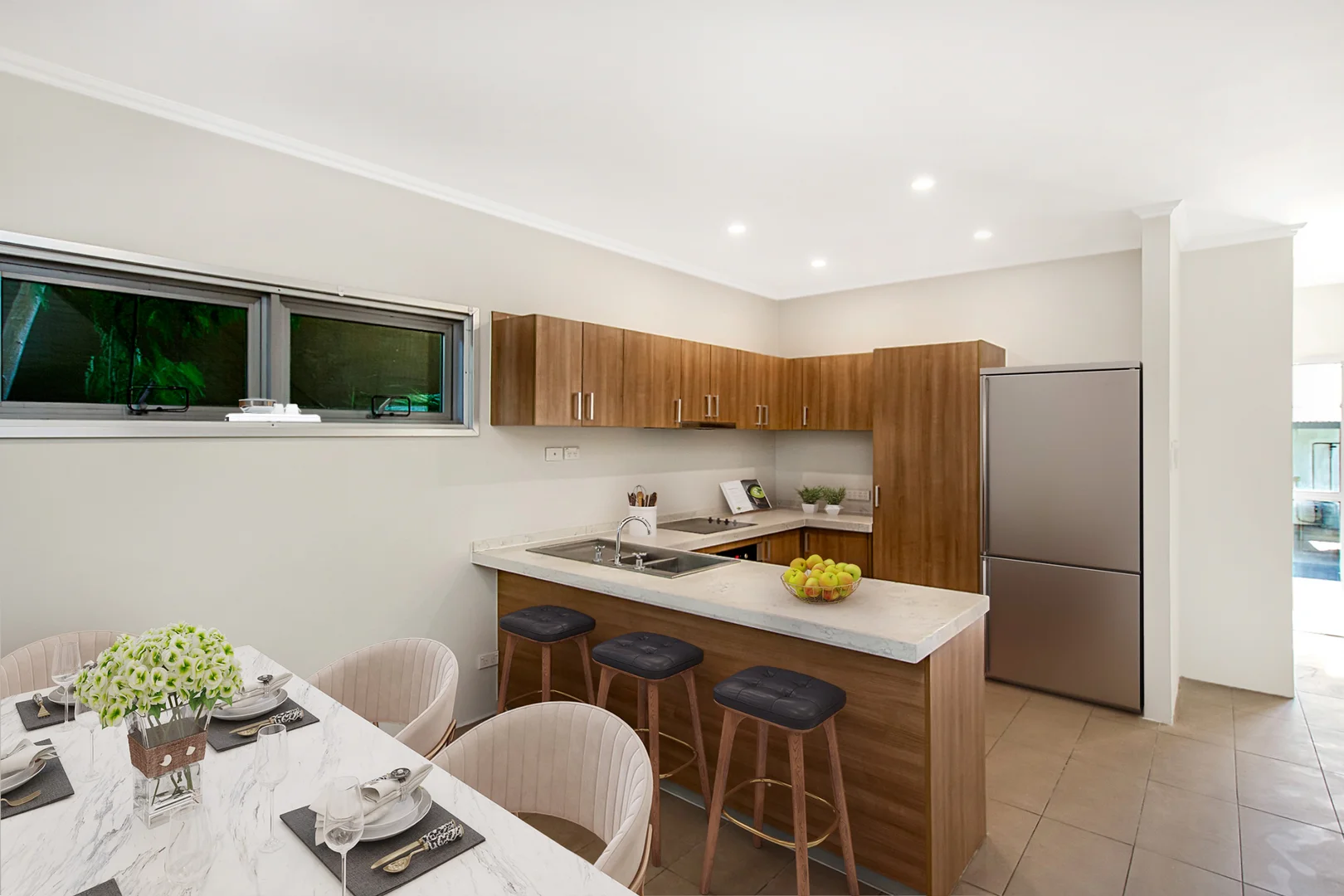 Additional image 6 of 4/10 River Fig Avenue, Kununurra WA 6743