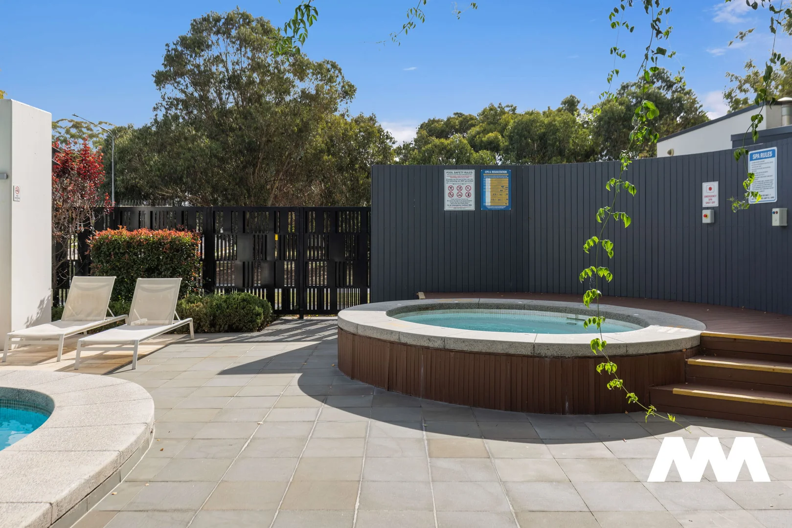 Additional image 14 of 298/7 Irving Street, Phillip ACT 2606