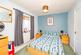 Additional image 9 of Harbour Way, St. Leonards-On-Sea