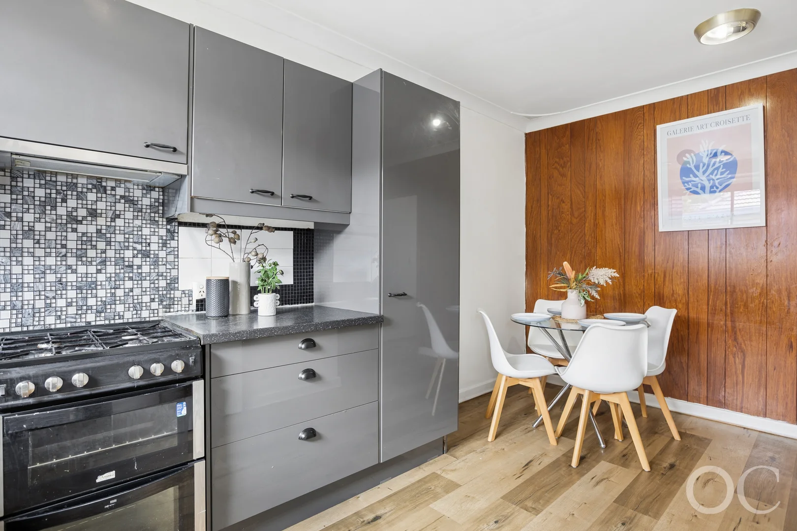 Additional image 4 of 7/564 Marion Road, Plympton Park SA 5038