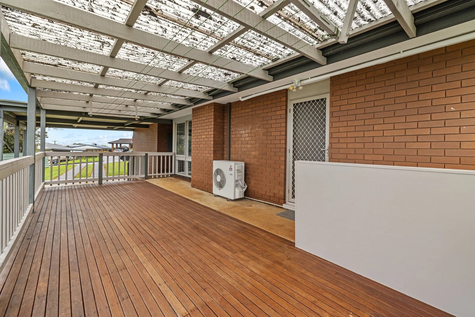 Additional image 15 of 6 Hilton Court, Leongatha VIC 3953