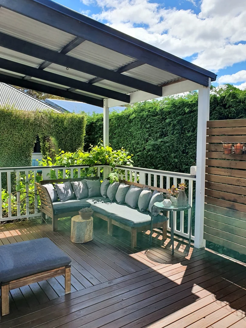 Additional image 11 of 121 Scamander Avenue, Scamander TAS 7215