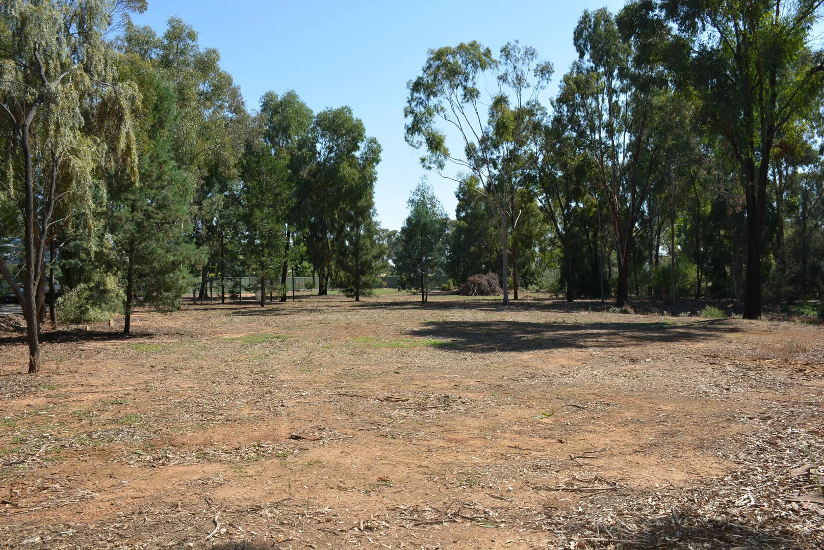 Additional image 10 of 112-114 Nangunia St, Barooga NSW 3644