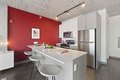 Additional image 3 of 160 N Elizabeth St Unit 1-1, Chicago, IL, 60607