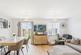 Additional image 3 of Park Tolvean, Redruth, Modern semi-detached family home