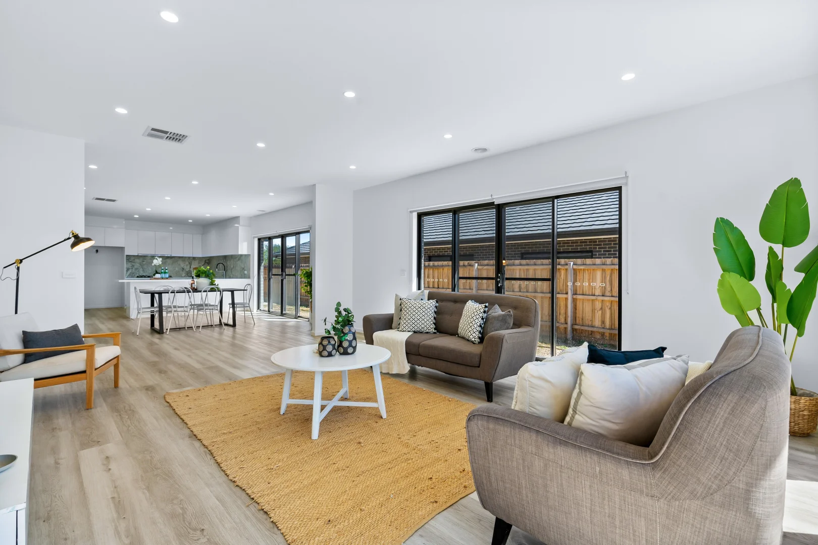 Additional image 9 of 3/8 Johnson Court, Kilmore VIC 3764