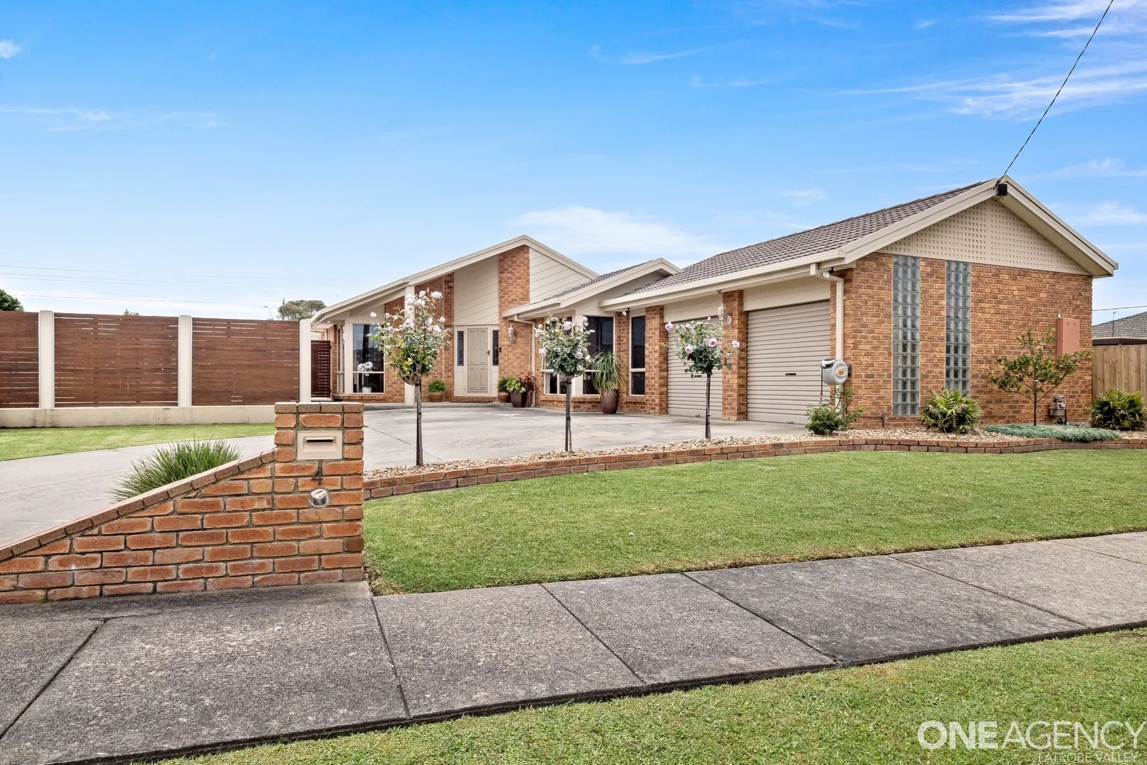 Additional image 10 of 4 Fumina Court, Morwell VIC 3840