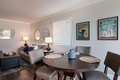 Additional image 18 of 3700 S Sepulveda Blvd Apt 235, Los Angeles, CA, 90034