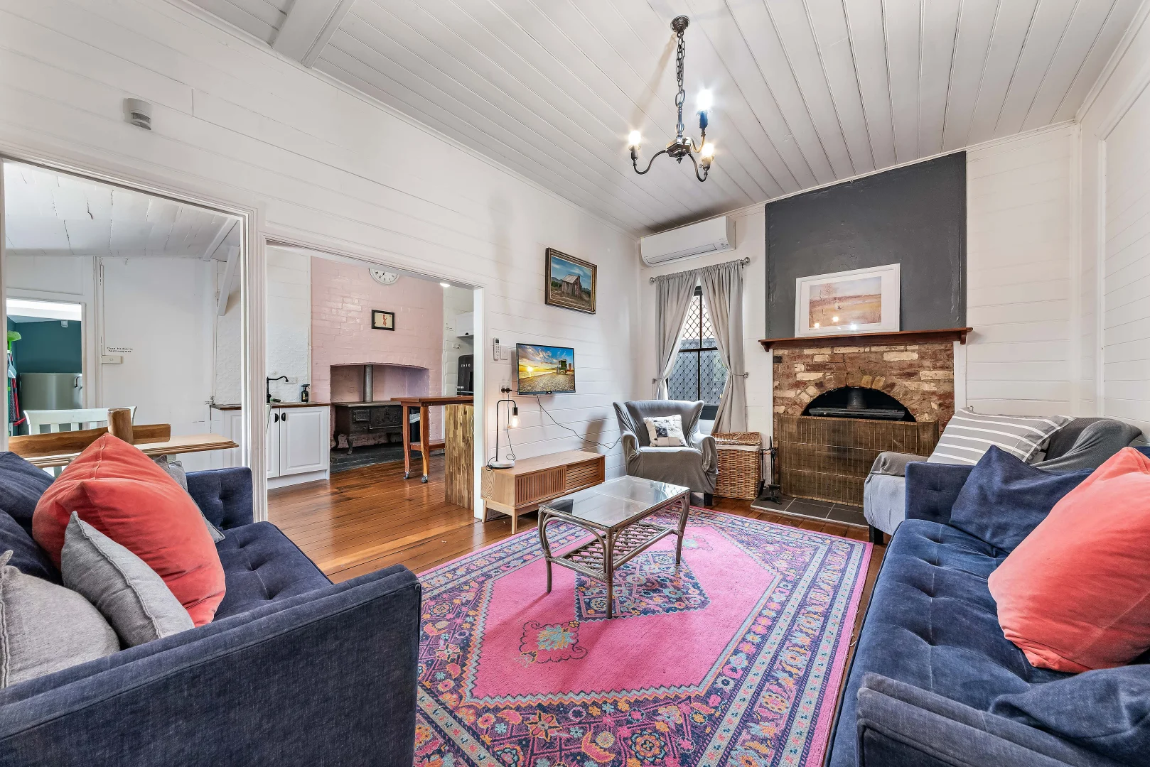 Additional image 4 of 371 Rouse Street, Tenterfield NSW 2372