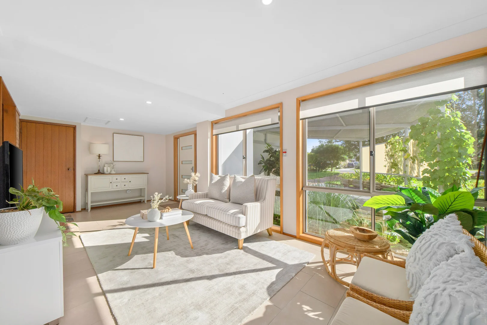 Additional image 9 of 62 Gamban Road, Gwandalan NSW 2259