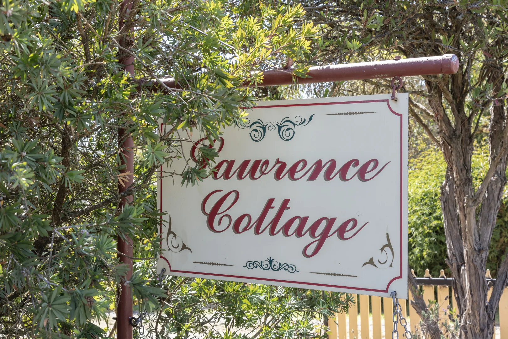 Additional image 25 of 1409 Birregurra Deans Marsh Road, Deans Marsh VIC 3235