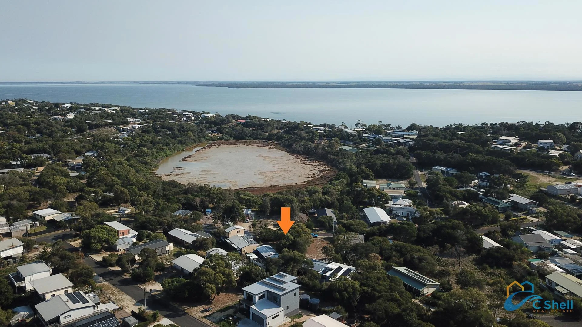 Additional image 2 of 70 Goodlett Avenue, Loch Sport VIC 3851