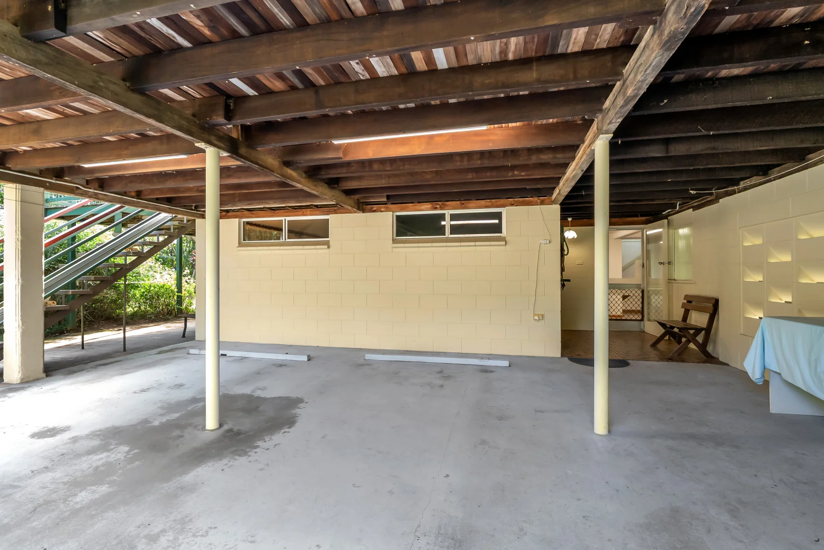 Additional image 37 of 53 Edward Elgar Close, Speewah QLD 4881