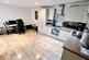 Additional image 4 of Ascote Lane, Shirley, Solihull