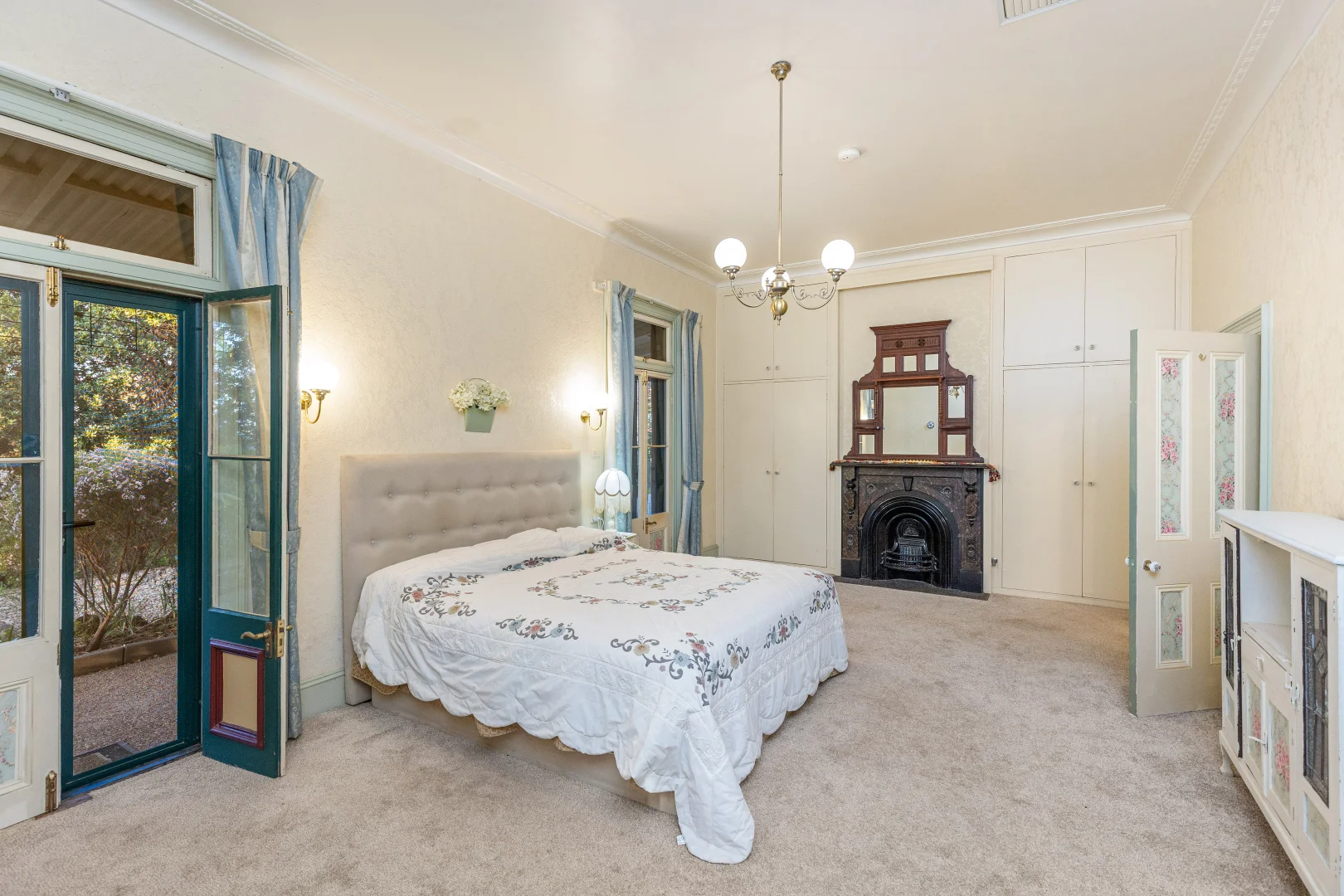 Additional image 8 of 58 Kemp Street, Junee NSW 2663