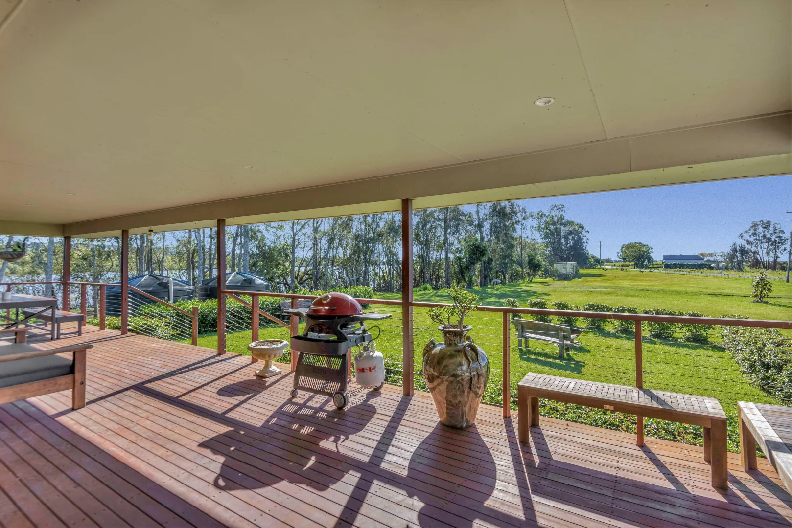 Additional image 11 of 107 River Drive, East Wardell NSW 2477